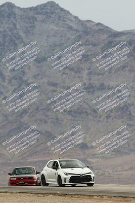 media/Nov-22-2025-Speed Ventures (Sat) [[a198746dab]]/6-Purple Group/Session 1 (Turn 10)/